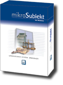 subiekt